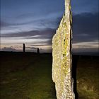 Ring of Brodgar, Orkney Mainland