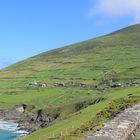 Ring of Dingle