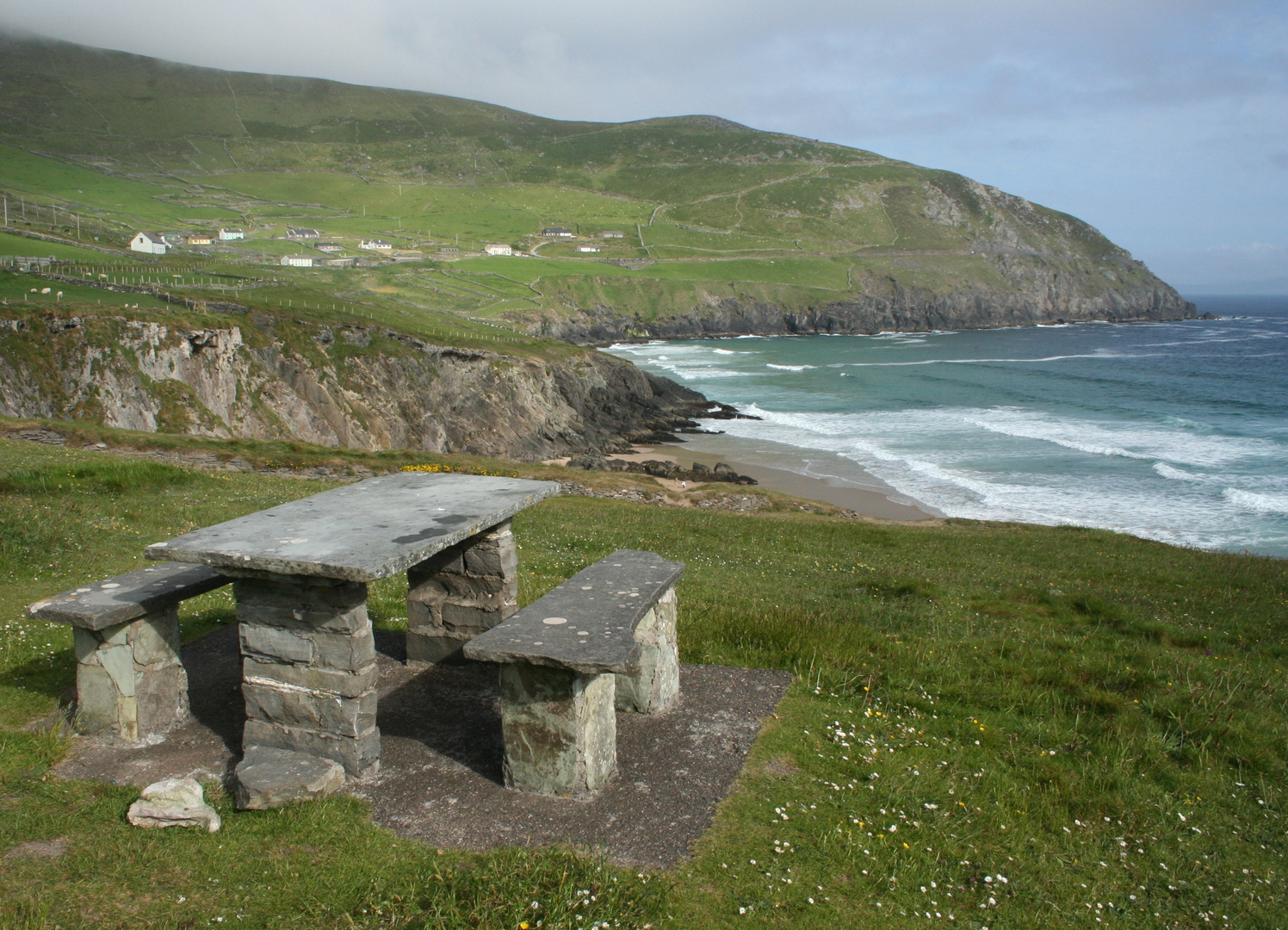 Ring of Dingle