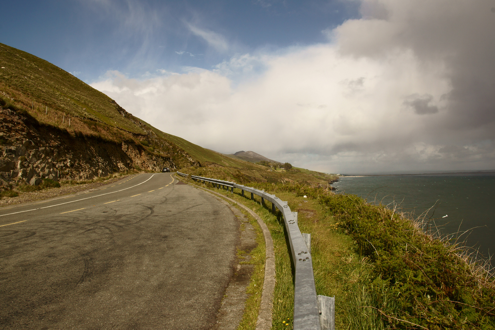 Ring of Dingle