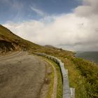 Ring of Dingle