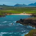  Ring of Dingle, Peninsula - Irland, Kerry