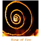 Ring of Fire