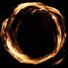 Ring Of Fire