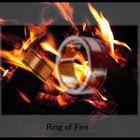 Ring Of Fire