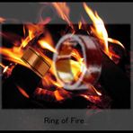 Ring Of Fire