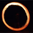 Ring of fire