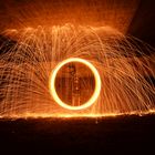 Ring of Fire