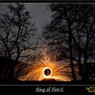 Ring of Fire II