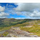 Ring of Kerry