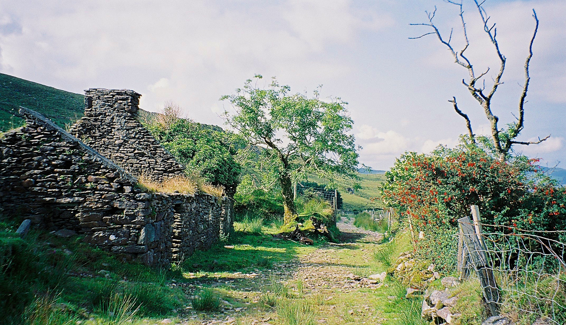 Ring of Kerry