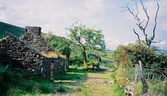 Ring of Kerry