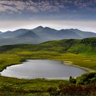 Ring of Kerry