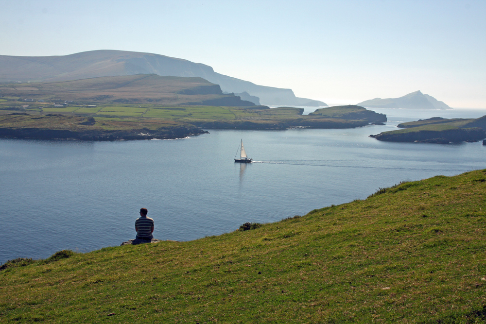 Ring of Kerry (1)