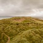 Ring of Kerry