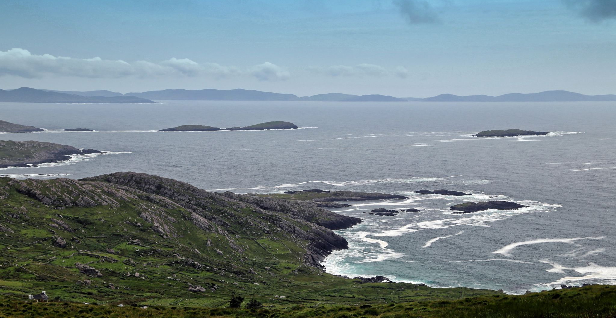 Ring of Kerry 2