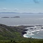 Ring of Kerry 2