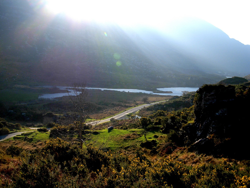 Ring of Kerry 2