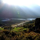 Ring of Kerry 2