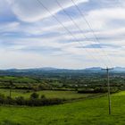 Ring of Kerry 2, Irland