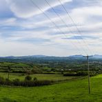 Ring of Kerry 2, Irland