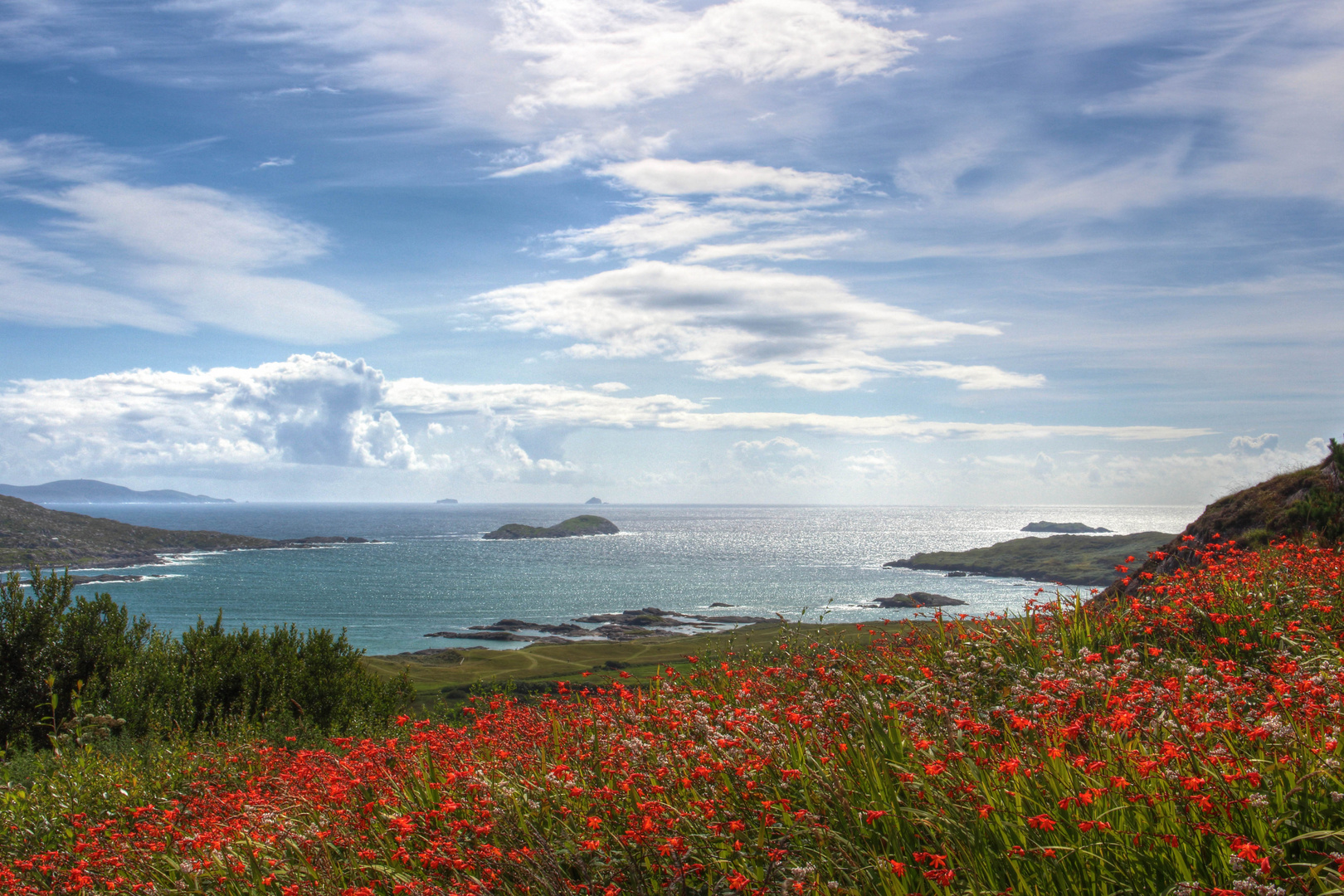 Ring of Kerry