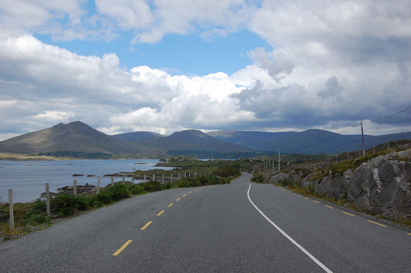 Ring of Kerry