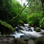 Ring of Kerry