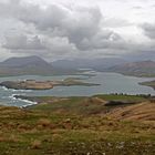 Ring of Kerry