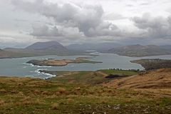 Ring of Kerry