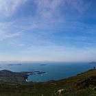 Ring of Kerry 3, Irland