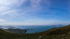 Ring of Kerry 3, Irland