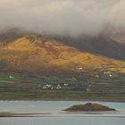 Ring of Kerry