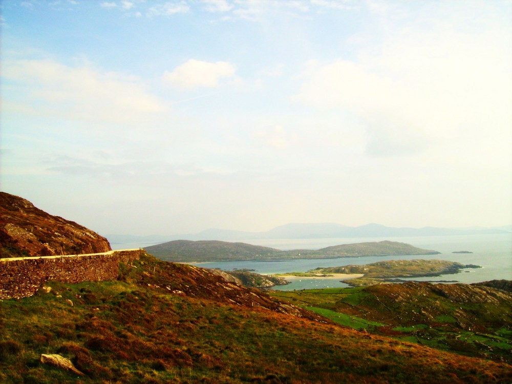 Ring of Kerry