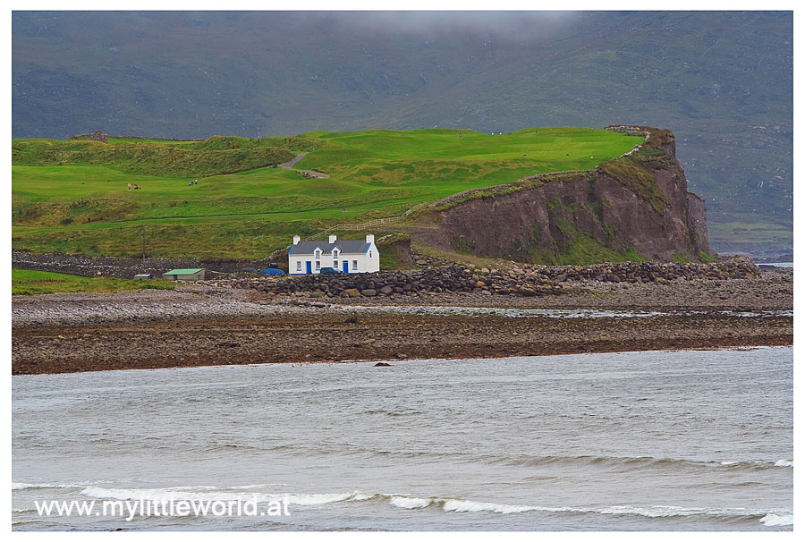 Ring of Kerry