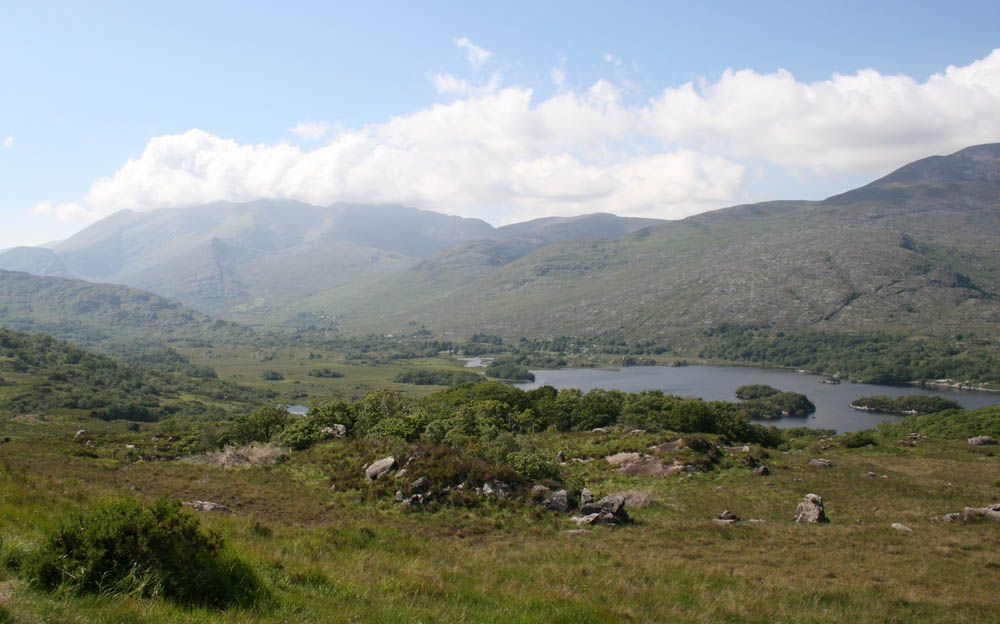 Ring of Kerry