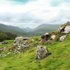 Ring of Kerry