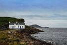 Ring of Kerry by Sebastian Klipp 