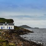 Ring of Kerry