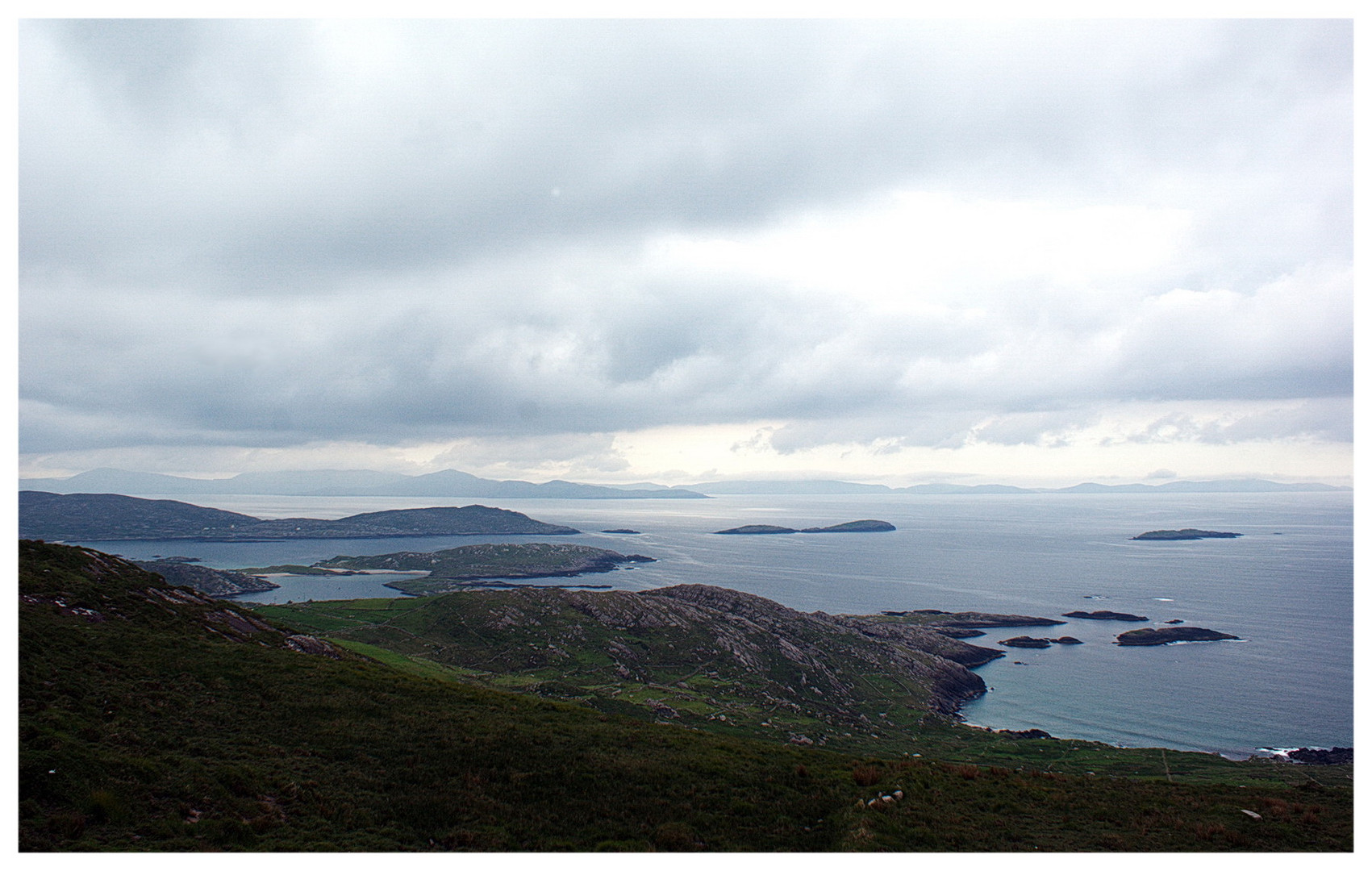 Ring of Kerry