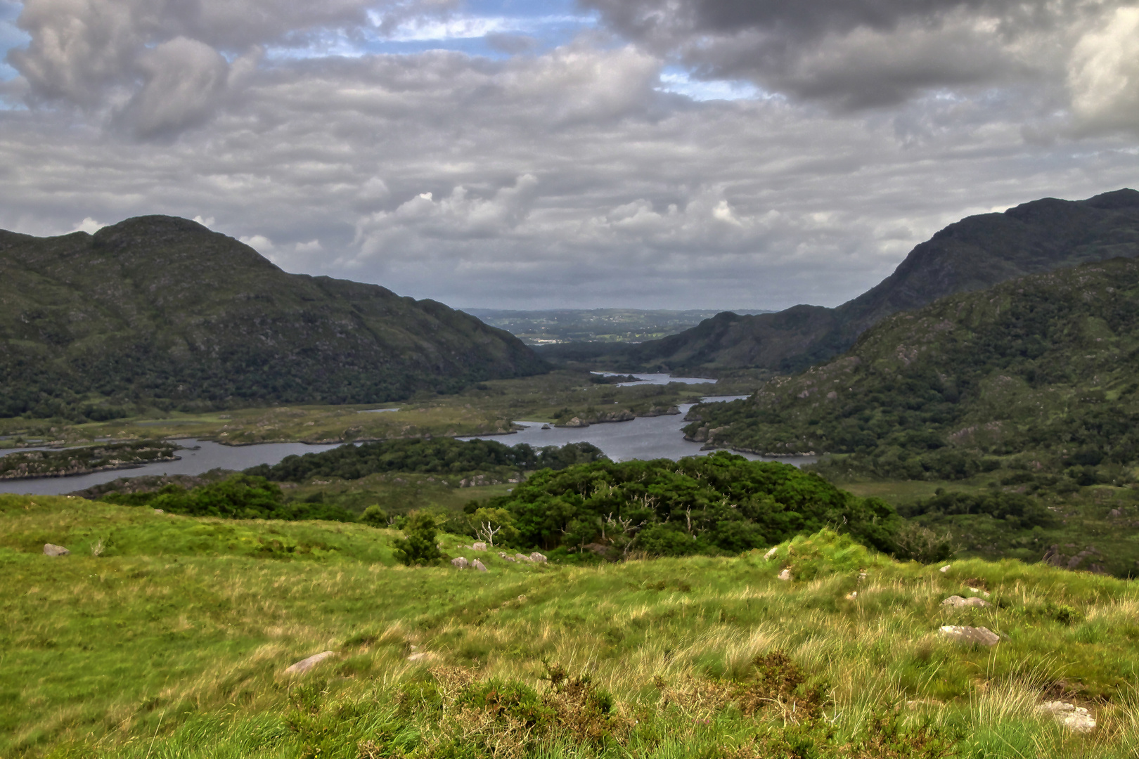 Ring of Kerry