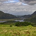 Ring of Kerry