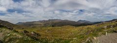 Ring of Kerry 5, Irland