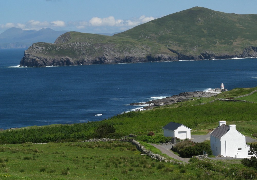 Ring of Kerry