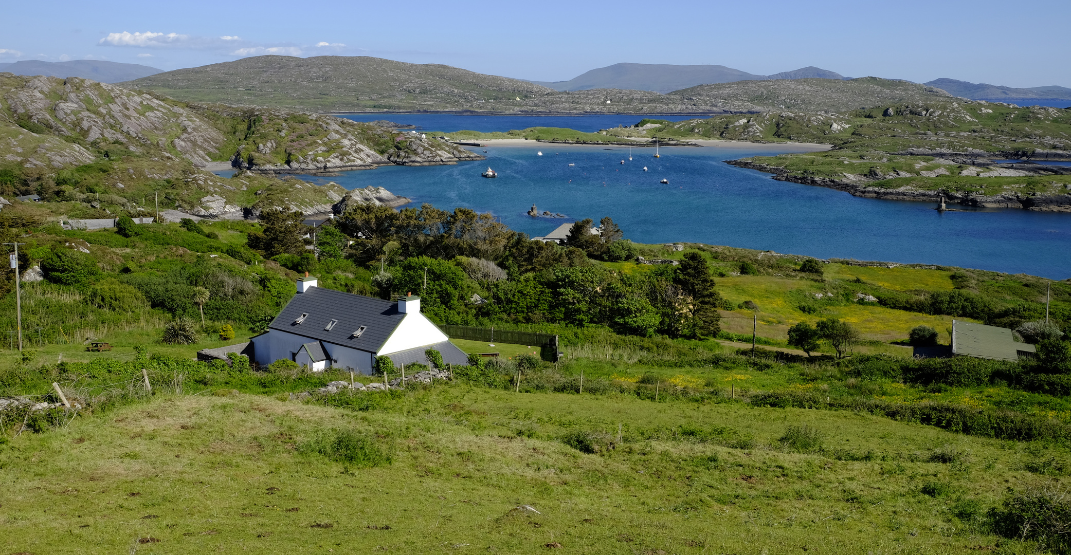 Ring of Kerry