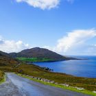 Ring of Kerry