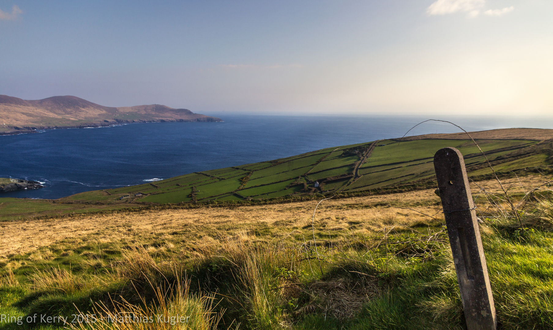 Ring of Kerry