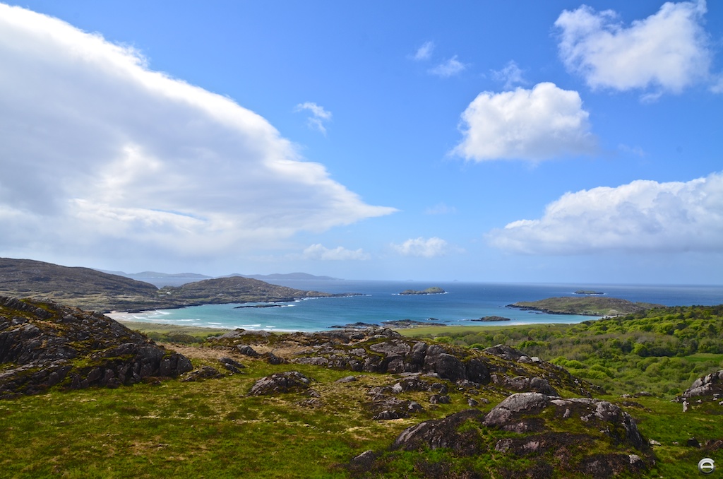 Ring of Kerry