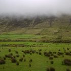 Ring of Kerry