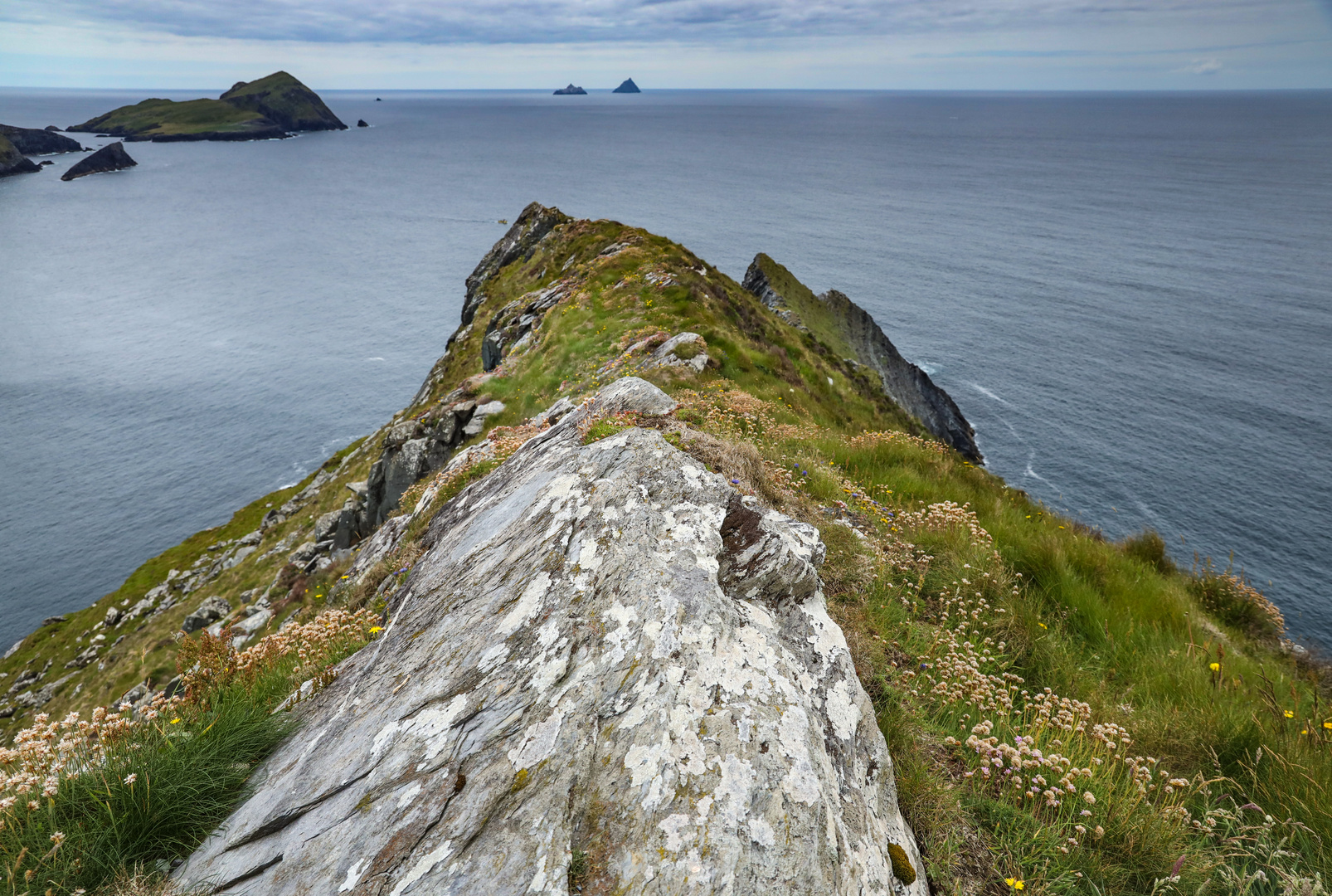 Ring of Kerry 8